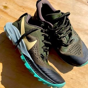 Nike Zoom Terra Kiger 5